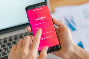 Kaspersky, Instagram'ın doğum gününde hizmeti güvenli bir şekilde kullanmak için ipuçlarını paylaştı