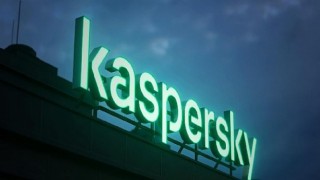 Kaspersky ve SecureComputing veri ihlallerinden kaynaklanan kayıpların nasıl önleneceğine dair ipuçlarını paylaştı