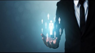 Kaspersky’den İnsan Kaynakları profesyonellerine güvenlik tavsiyeleri