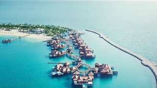 Katar, seyahat kurallarını güncelledi, Türkiye 188 yeşil ülkeden birisi oldu