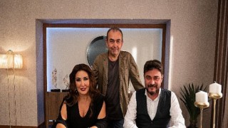 Kelebek Mobilya, Nükhet Duru ile işbirliğini yeniledi