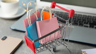 Kendi e-ticaret platformunu kurmak isteyenlere 7 öneri