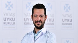 Kilonuzun Nedeni Yeterli Kadar Uyumamanız Olabilir