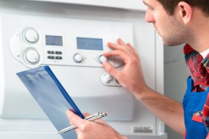 Kış Hazırlıkları Başladı: 