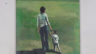 Kız Çocuklarının Eğitimi İçin ”Bir Gün Değil Her Gün” Sergisi FMV Galeri Işık’ta