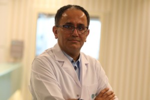 Kleptomanide kişi çalma dürtüsünü engelleyemiyor