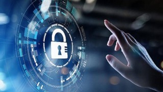 Kobi’ler Siber Güvenliğe Yeterli Önemi Vermiyor Saldırı Riski Artıyor!