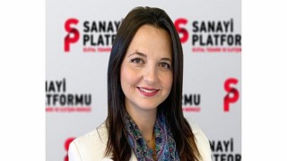 KOBİ’lerin Makro Büyüme ve Kalkınmasına Dijital Organize Sanayi Bölgesiyle Destek