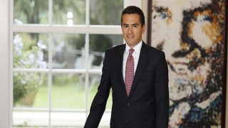 Koç Holding, Beş Yıldır Üst Üste “Dünyanın En İyi İşverenleri” Listesi’nde