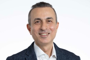 KOÇTAŞ, ÖZEL MARKALI ÜRÜNLERİNİ ‘KOÇTAŞ BASIC’  ADIYLA SATIŞA SUNDU