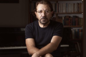 Korona döneminde yepyeni bir kariyere nasıl cesaret etti?