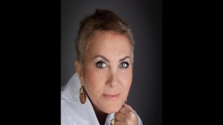 Korona Günlükleri Kitap Oldu