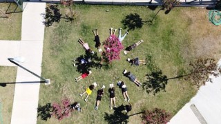 Koruncuk Vakfı, Kız Çocuklarının Eğitime Erişimleri için Herkesi Destek Olmaya Çağırıyor