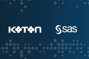 Koton, Veri Odaklı Dijital Dönüşüm Yolculuğunda SAS’ın Çözümlerini Tercih Etti