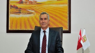 Kuraklık ve yanlış tarım uygulamaları buğday üretiminin geleceğini riske atıyor