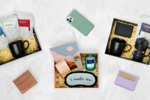 Kurumlar, çalışanlarını ‘Sosyopixli’ hediyelerle mutlu ediyor