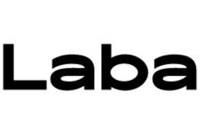 KURUMSAL EĞİTİMLERİN 10 AVANTAJI