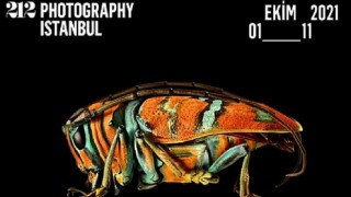 LG OLED TV, 212 Photography Istanbul’a Desteğini Sürdürüyor