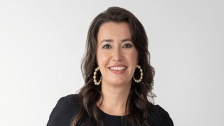 Logitech Türkiye’nin Yeni Ülke Müdürü Belli Oldu