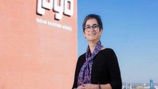 Logo Yazılım çalışanları için “Zor Zamanlar” Programı başlattı