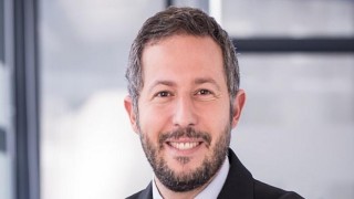 Lyes Bouamra, Sanofi Türkiye Genel İlaçlar Kilit Pazarlar Genel Müdürü olarak atandı