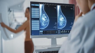 Mamografi Taramasını Atlamak Hayati Risk Oluşturabiliyor!