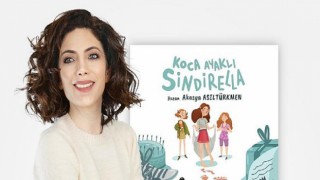 MAPFRE Sigorta Dünya Kız Çocukları Günü’nü etkinlikle kutladı