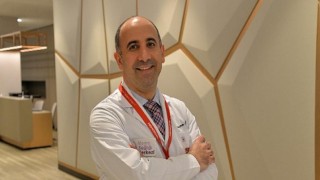 Meme Kanseri Farkındalığı İçin “Pembe Ayna” Seninle!