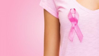 Meme Kanseri Hakkında Merak Edilenler!