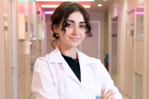 Meme kanseri tedavisinde stres, öfke ve üzüntüden uzak durulmalı...