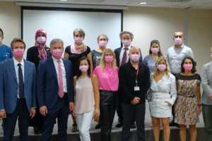 MEME KANSERİ TEDAVİSİNDE YAŞAMA KATKI SAĞLAYAN YENİLİKLER