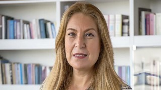 Metro Türkiye’den 2025 yılı taahhüdü: Raflarındaki tüm yumurtalar 100 kafessiz olacak