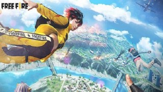 Mobil ‘Battle Royale’ Oyunları Durdurulamıyor