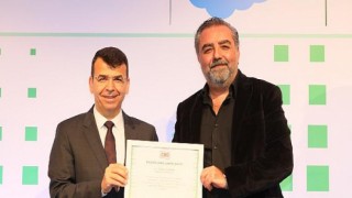 Monster Notebook’a Dijital CMO Ödülleri’nden Ödül