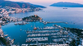 Muğla’nın sigortacılık haritası açıklandı