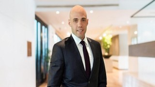 Mükellef ABD Ofisine Apple Pay’den transfer