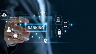 Müşterilerin Dijital Beklentileri, Bankacılığın Geleceğini Dönüştürüyor Mu?