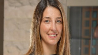 Müşterilerinin finansal sağlığını düşünen Garanti BBVA, müşterilerine özel çözümler sunmaya devam ediyor…