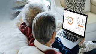 NN’in online dünyasında işlemler daha kolay ve hızlı