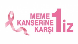 Novartis Onkoloji’den Meme Kanseri Bilinçlendirme ve Farkındalık Ayı’na Özel Proje: ”Meme Kanserine Karşı 1’iz”