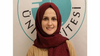 Obezite yetişkinlerde yüzde 31,5 oranında görülüyor