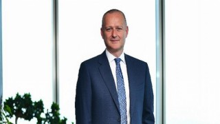 Odeabank kuruluşunun dokuzuncu yılını kutladı