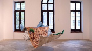 Odeabank O’art, CANAN Hayal-i Alem sergisiyle cinsiyet eşitliğine vurgu yapıyor