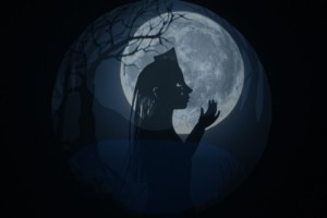 Ödüllü yönetmen Joe Wright yeni filmini sadece Galaxy S21 Ultra’yı kullanarak çekti