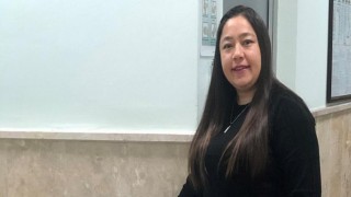 OEDAŞ’tan Plastik Kapak Seferberliği