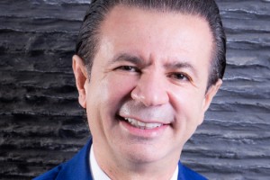 Öksürüğünüzün Nedeni Alerji Veya Astım Olabilir