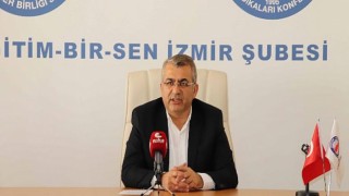 “Okulların personel ihtiyacı karşılanmalı, okul bazlı ödenek tahsisi uygulamasına geçilmelidir”