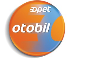 OPET Akıllı Filo Sistemi “Otobil” ile  kontrol araç sahiplerinde!