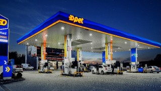 OPET Akıllı Filo Sistemi “Otobil” ile kontrol araç sahiplerinde!