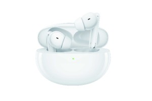 OPPO Yeni Nesil Kablosuz Kulaklığını Tanıttı: OPPO Enco Free2